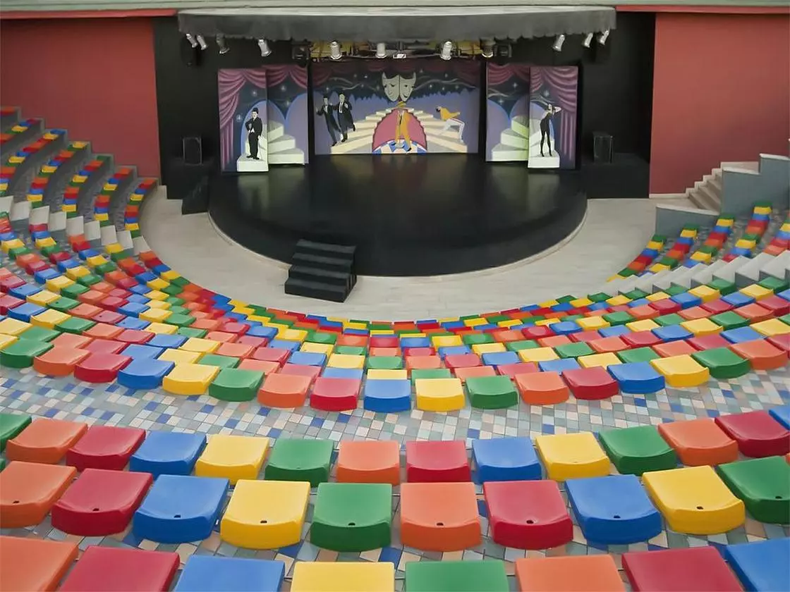 SIAMELEGANCE_SHABAVIZPARVAZ (12).jpg